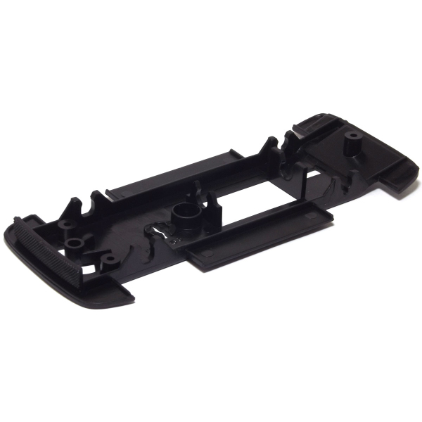 Ninco Chassis für Subaru 2003